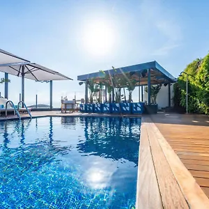 Sofitel Skipper 5* Барселона