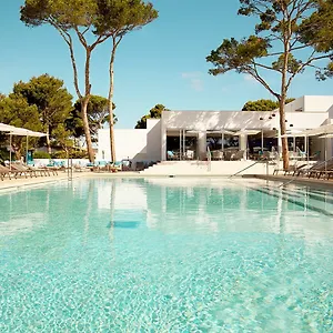 diamant-hotel.balearic-islands.net/