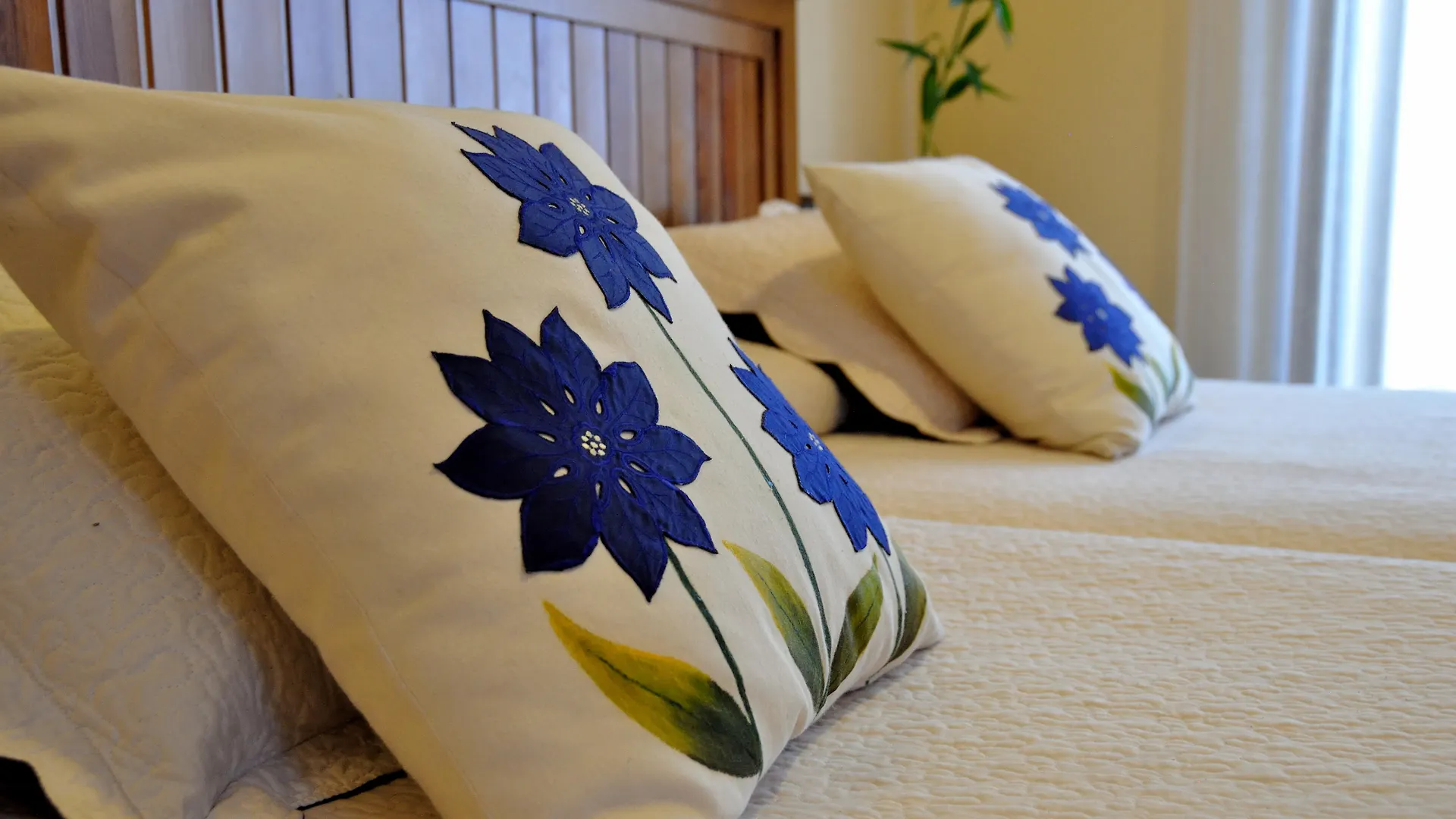 ***  Hotel Medina De Toledo Spain